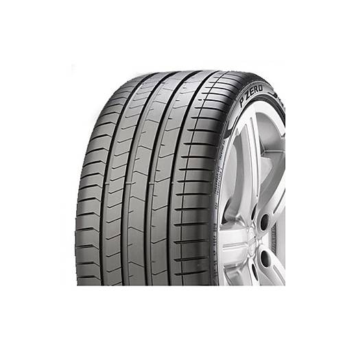 285/35ZR23 (107Y)XL (L) P-ZERO (PZ4)