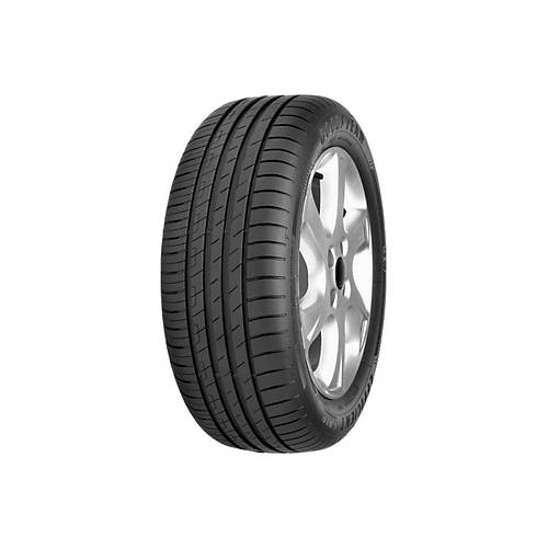 Goodyear 195/60 R18 96H Xl Efficientgrip Performance 4X4 Yaz Lastii ( retim Yl: 2024 )