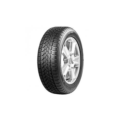 235/65R17 108H XL Multiways 4X4 M+S / SFM