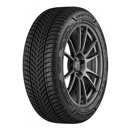 Goodyear 175/65 R15 88T Ultragrip Performance 3 Oto K Lastii (retim Yl: 2023)