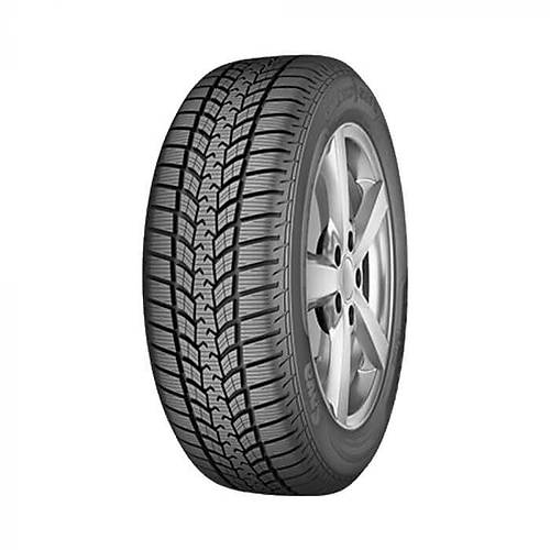 Sava 235/65 R17 108H XL Eskimo SUV K Lastii ( retim Yl: 2022 )