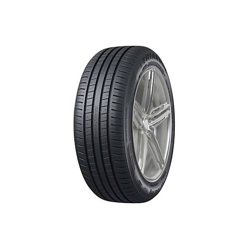 195/50R16 88V ReliaxTouring TE307