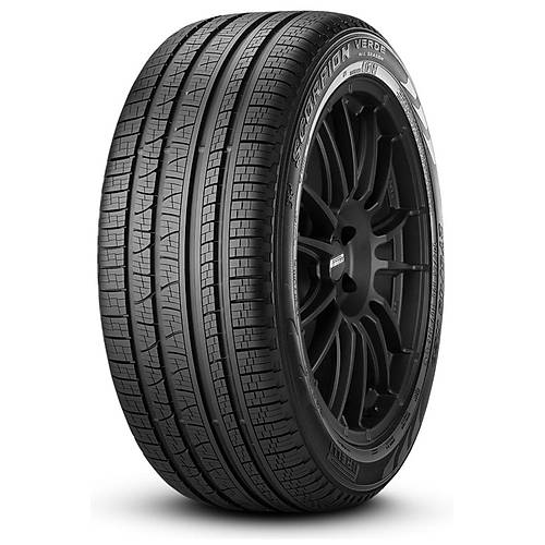 Pirelli 235/60 R18 103V Rft Moe Scorpion Verde All Season Oto 4 Mevsim Lastii ( retim Yl: 2021 )