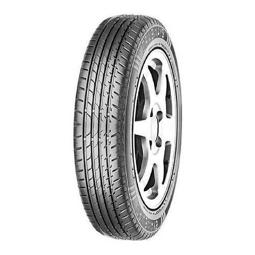 Lassa 225/45 R17 94Y Xl Driveways Sport+ Oto Yaz Lastii ( retim Yl:2024 )