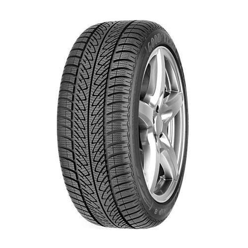 Goodyear 225/50 R17 98V XL FP UltraGrip Performance + Oto K Lastii ( retim Yl: 2022 )