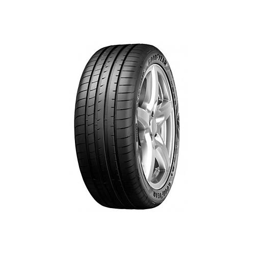 265/40R21 105Y XL Eagle F1 Asymmetric 5 FP