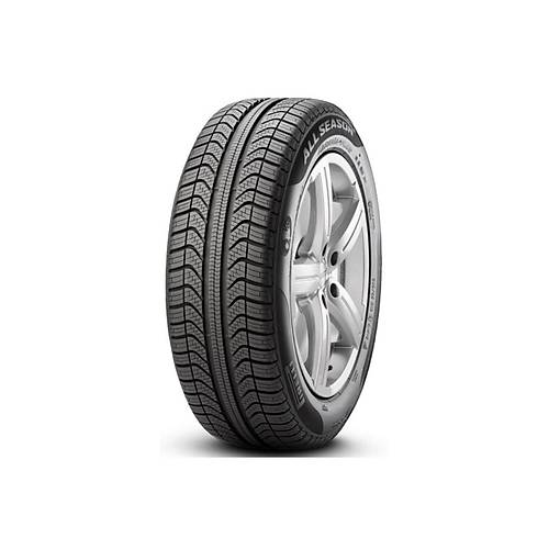 225/40r18 92y Xl S-i Cinturato All Season Plus (2021) (sibop Takm Hediye)