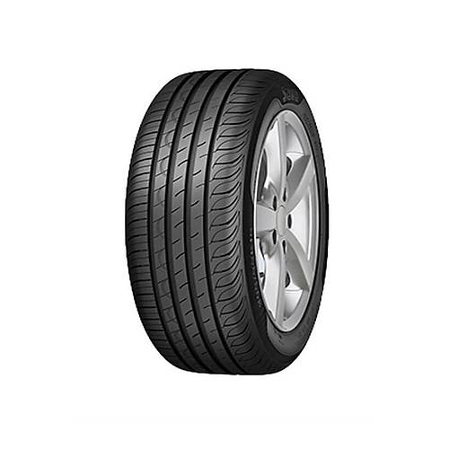 255/30R19 91Y XL Intensa UHP 2 FP