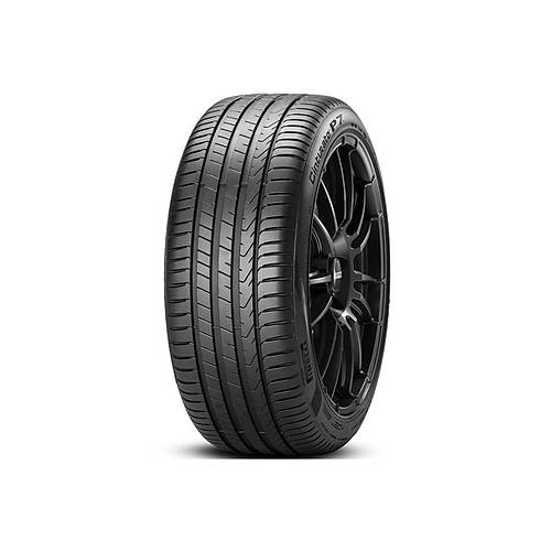 215/55R17 94V s-i P7 Cinturato P7C2