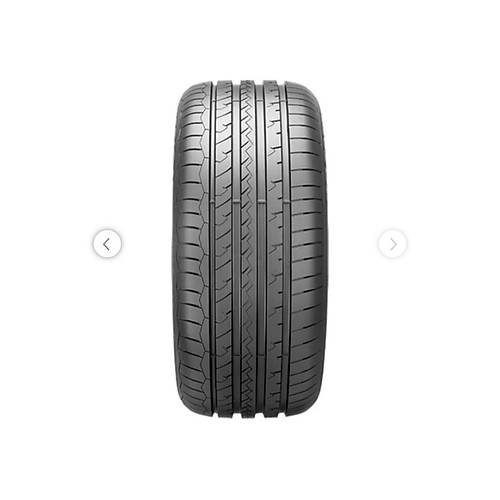 Michelin 255/55 R19 111V Xl Pilot Alpin 5 No Suv K Lastii ( retim Yl: 2022 )