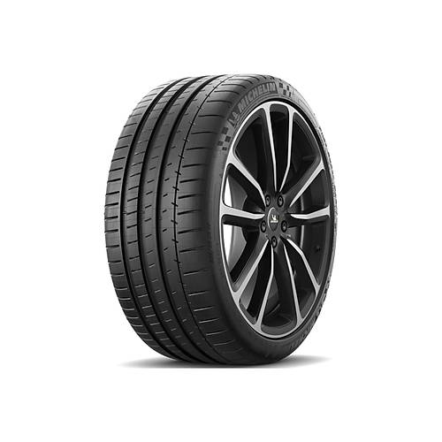 285/35R21 105Y XL Pilot Super Sport *