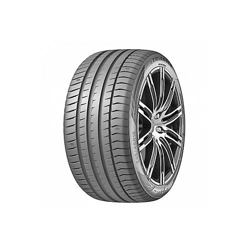 245/45R19 102Y XL EffexSport TH202