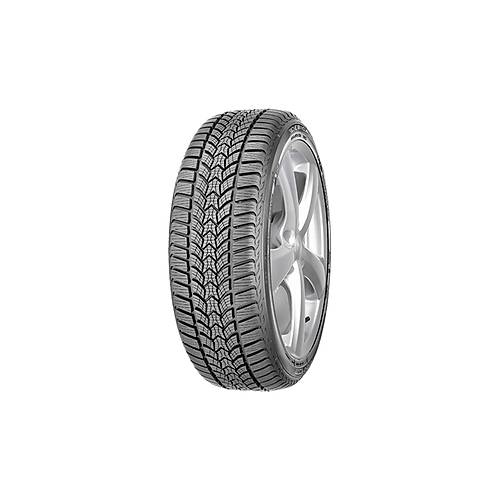 Debica 225/40 R18 92V Xl Fp Frigo Hp2 Oto K Lastii (retim Yl : 2023)