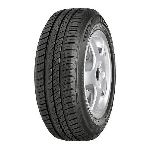 Debica 235/65 R17 108V XL FP Presto Suv Yaz Lastii ( retim Yl: 2022 )