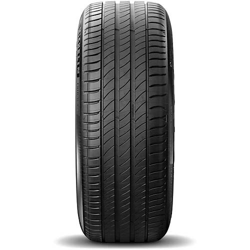 225/45R17 91W Primacy 4+