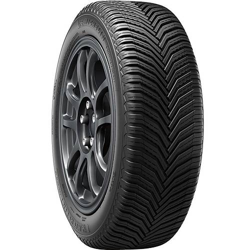 235/50R17 96H CrossClimate 2 A/W