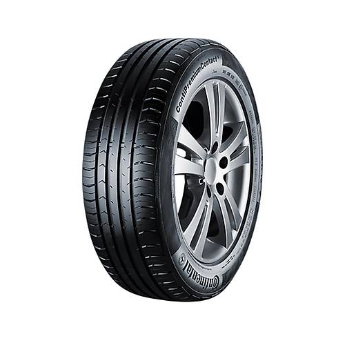 225/55R17 97Y PremiumContact 5 *MO