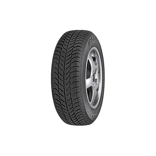 Sava 205/55 R16 91T Eskimo S3+ M+S Oto K Lastii (retim Yl: 2024)