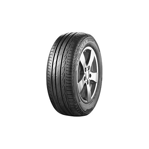 Bridgestone 205/55 R16 91V Turanza T001 Ext Moe Oto Yaz Lastii ( retim Yl:2023 )