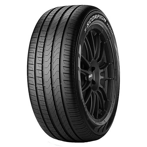 235/55R19 105V XL S-VERD(VOL)