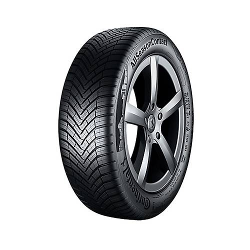 Continental 245/45 R18 96W AllSeasonContact FR Oto Yaz Lastii ( retim Yl: 2023 )