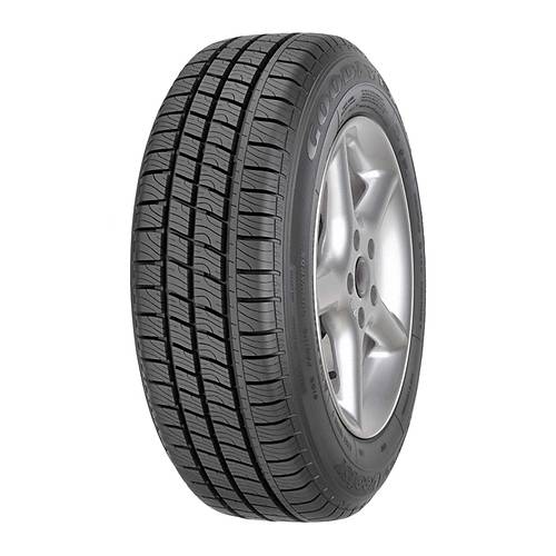 Goodyear 285/65 R16C 128N/118R Cargo Vector Ticari 4 Mevsim Lastii ( retim Yl: 2023 )