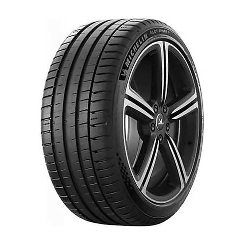 245/45R19 102Y XL Pilot Sport 5