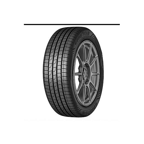 Goodyear 215/55 R16 97V Xl Eagle Sport 4Seasons Oto Drt Mevsim Lastii ( retim Yl: 2024 )