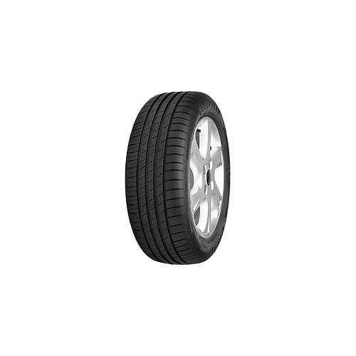 Goodyear 205/60 R16 92V EfficientGrip Performance Oto Yaz Lastii ( retim Yl: 2023 )