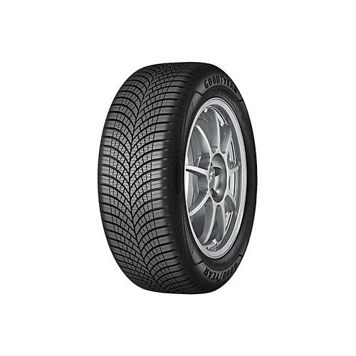 245/45R20 103W XL Vector 4 Seasons G3 FP