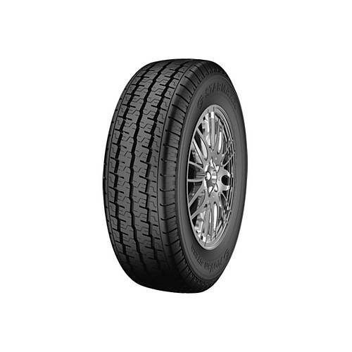 235/65R16 121/119R 12PR PROVAN ST850 PLUS