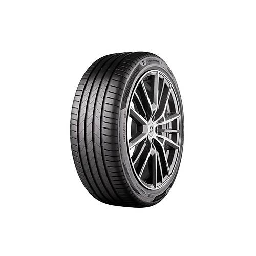 Bridgestone 225/45 R17 94Y Xl Turanza 6 Oto Yaz Lastii (retim Yl: 2024)