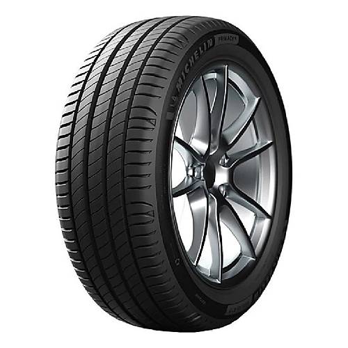 Michelin 205/60 R16 92W Primacy 4 ZP RFT Oto Yaz Lastii ( retim Yl: 2023 )