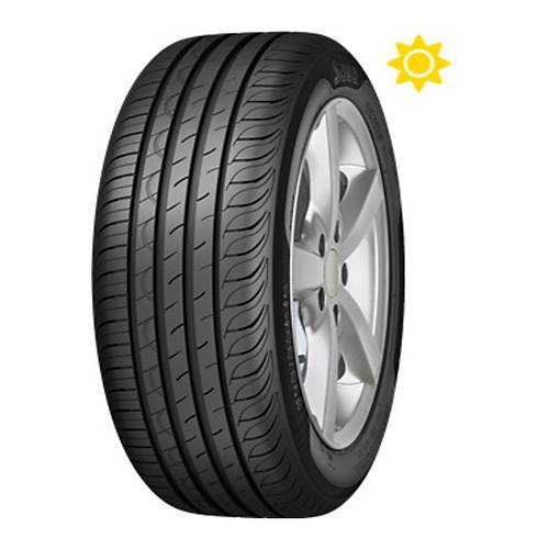 215/45R16 90V XL Intensa HP 2 FP