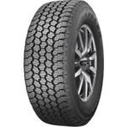 Goodyear 255/55 R18 109H XL Wrangler All-Terrain Adventure Oto Yaz Lastii ( retim Yl: 2021 )