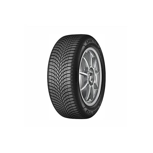 Goodyear 255/35 R19 96Y Xl Vector 4Seasons G3 Suv 4 Mevsim Lastii ( retim Yl: 2024 )