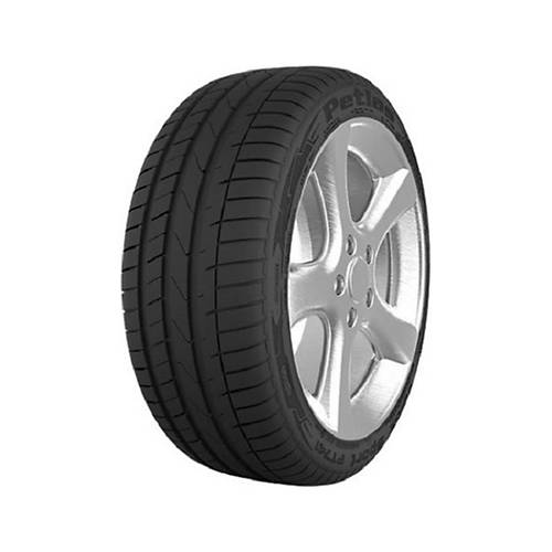 Petlas 245/40 R17 95W Xl Velox Sport Pt741 Oto Yaz Lastii ( retim Yl: 2023 )