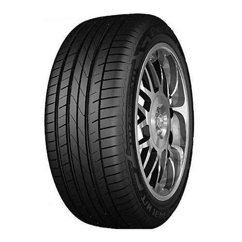 Petlas 245/55 R19 103H Explero H/T PT431 SUV Yaz Lastii ( retim Yl: 2024 )