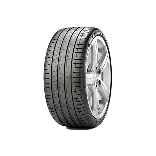 245/45R20 103V XL P-Zero (PZ4) L.S. (VOL)