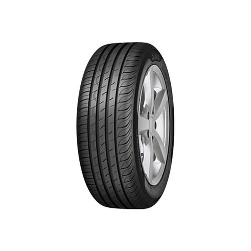 Sava 195/65 R15 91V Intensa HP Oto Yaz Lastii ( retim Yl: 2024 )