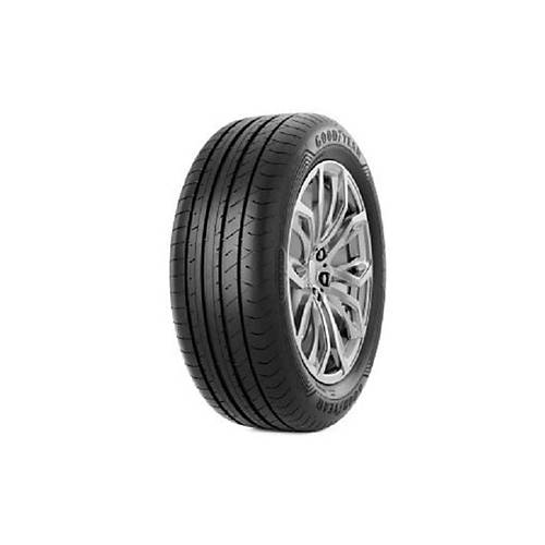 Goodyear 215/60 R17 100V Eagle Sport 2 Xl Suv Yaz Lastii (retim Yl: 2023)