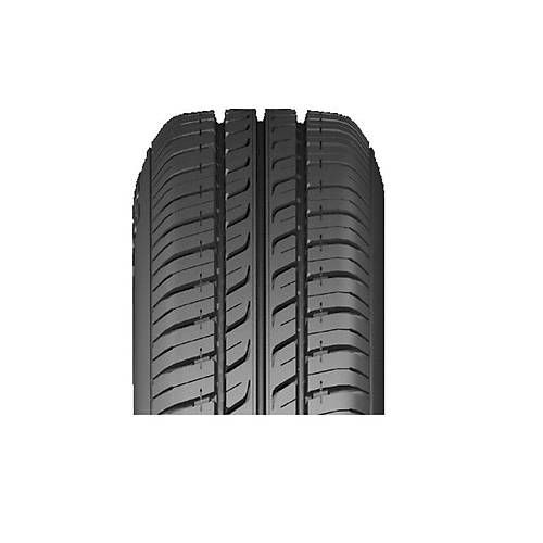 Petlas 175/70 R14 88T Renf. Elegant Pt311 Oto Yaz Lastii ( retim Yl: 2024 )