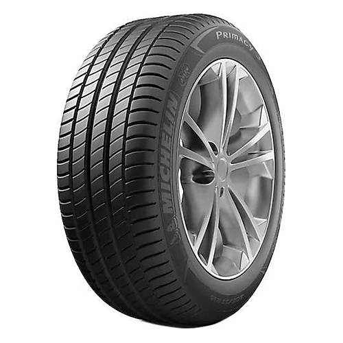 245/40R19 98Y XL ZP Primacy 3 *MOE GRNX