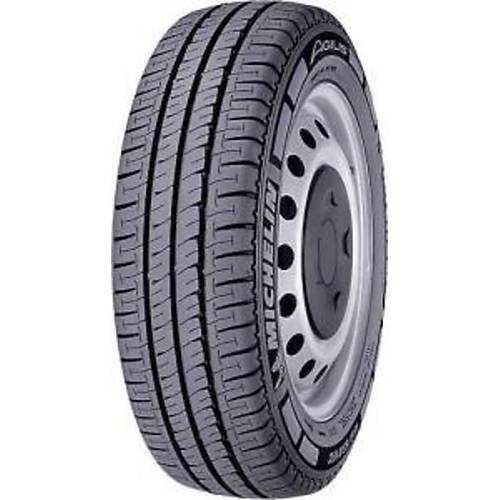 Michelin 215/60 R17C 109/107T Agilis 3 Mi Kamyonet Yaz Lastii (retim Yl:2024)