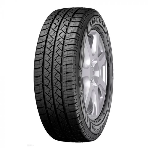 Michelin 185/60 R15 84H Crossclimate 2 Oto 4 Mevsim Lastii ( retim Yl: 2024 )