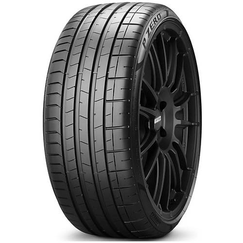 245/40R20 99Y XL RFT P-Zero (PZ4) L.S. (*)