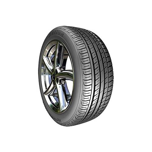 Petlas 185/60 R15 84H Imperum Pt515 Oto Yaz Lastii ( retim Yl: 2024 )