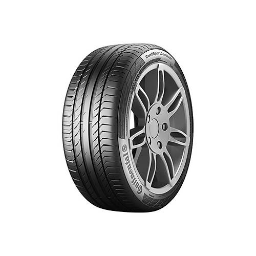 265/50R19 110V XL Latitude Alpin LA2