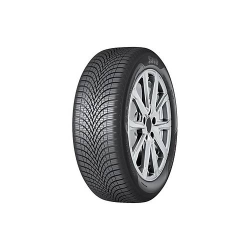 Sava 225/50 R17 98V Xl All Weather Fp M+S 4 Mevsim Oto Lastii ( retim Yl: 2022 )