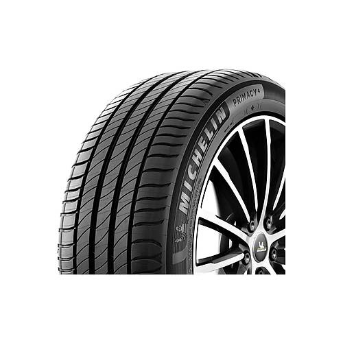 225/50R17 98W XL Primacy 4+